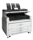 Ricoh MPW8140
