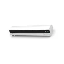 Portable Scanner, Handheld Scanner, Mobile Scanner Mustek S400w