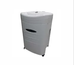 Rent Paper Shredder Short Term Rental