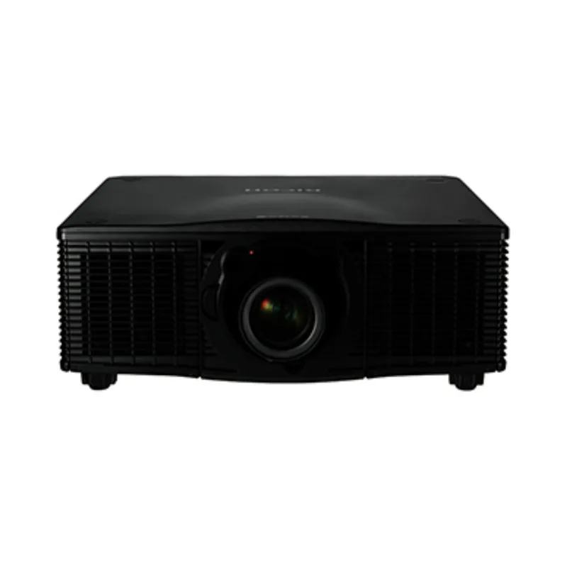 High Brightness Projector Full HD Ricoh PJ KU12000