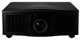 Projector Full HD