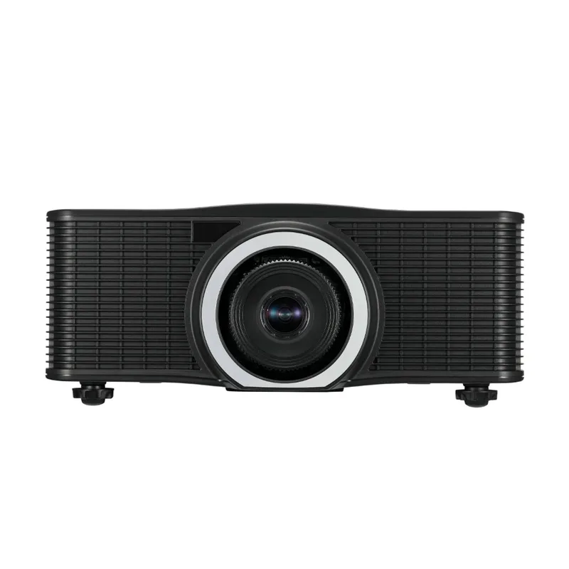 Computer Projector High Brightness Ricoh PJ WUL6280