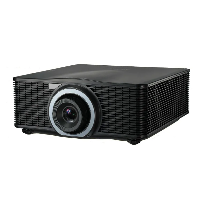 Computer Projector High Brightness Ricoh PJ WUL6280