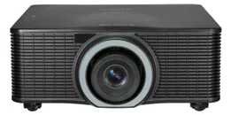 Projector High Brightness