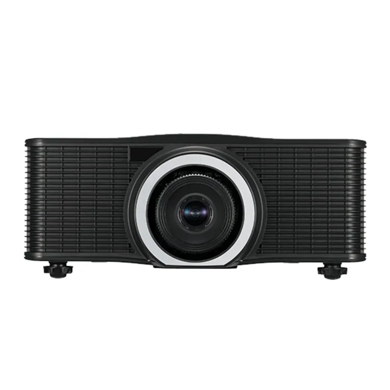 Video Projector For Presentation and Meeting Ricoh PJ WXL6280