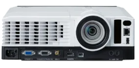 Normal Projector 