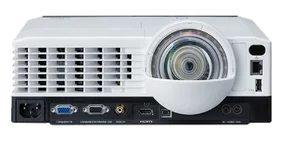 Projector Short Throw