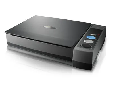 Machine Scan Books and Magazines, Mesin Scan Buku Teks Plustek OpticBook 3800L