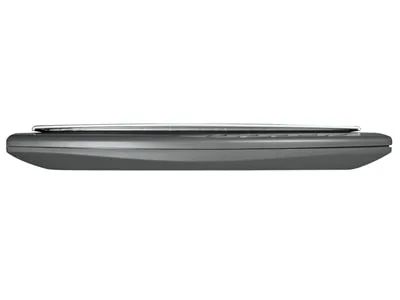 A4 Flatbed Scanner For Mac & Window Plustek OpticSlim 2610