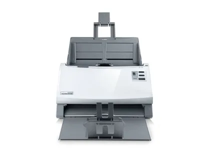 Scan Doc To PDF Scanner Plustek SmartOffice PS3180U