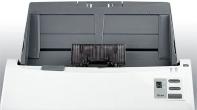 Scan Doc To PDF Scanner Plustek SmartOffice PS3180U