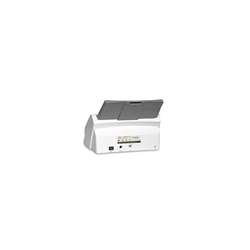 OCR Document Scanner Plustek SmartOffice PS456U