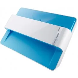 Auto Feed Photo Scanner Plustek Z300