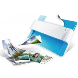 Auto Feed Photo Scanner Plustek Z300