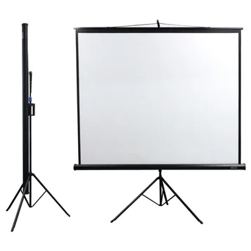Rent Projector & Screen for Seminar, Meeting, Event
