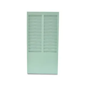 Card Rack 24 Holes