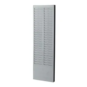 Card Rack 50 Holes