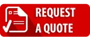 Request a Quote for Ricoh IMC 7010
