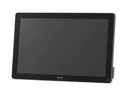 Ricoh Interactive Whiteboard