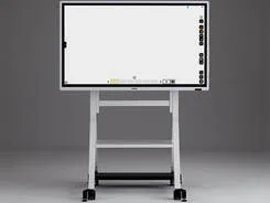 Ricoh Collaboration Board