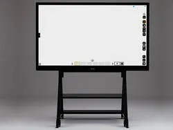 Ricoh Collaboration Board