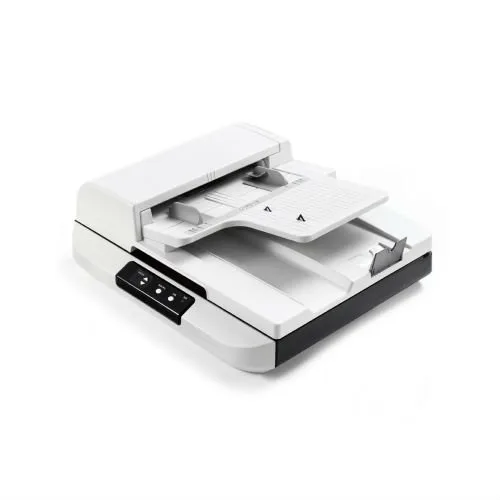 A3 Paper Document Book Scanner Avision AV5400
