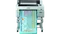 carousel chooser