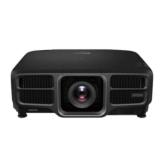 Projector Short Throw