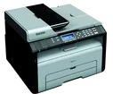 Black and White Printer Ricoh SP211F