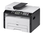 Black and White Printer Ricoh SP213SNw