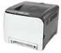 Laser Colour Printer A4