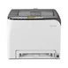 A4 Laser Colour Printer
