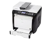 Black and White Printer Ricoh SP311SFN