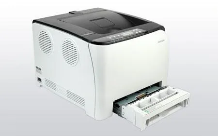 Ricoh SPC250DN