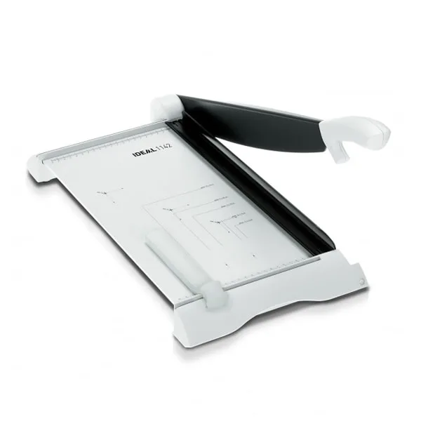 A4 A3 Paper Cutter
