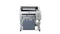 carousel chooser