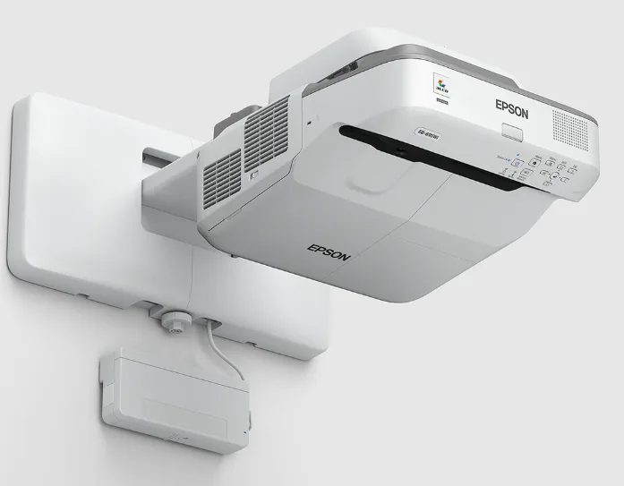 Projector Full HD