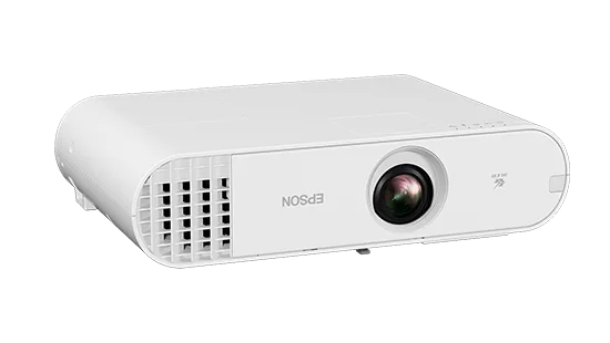 Projector High Brightness