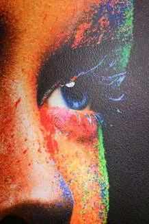 Picture