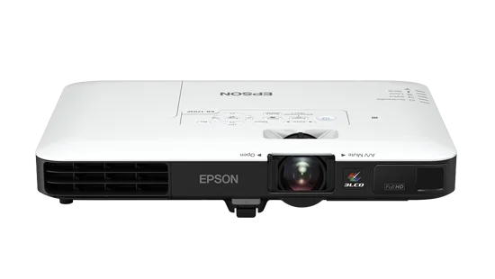 Projector High Brightness