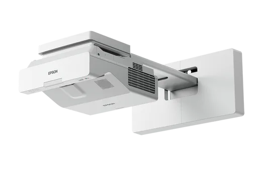 Ultra Short Throw Projector