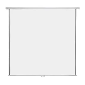 Projector Screen, Projector Wall Screen, Projector Screen With Stand 