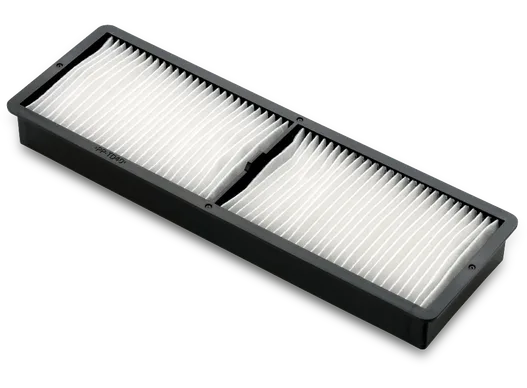 ELPAF30 AIR FILTER ( EB-G7000 Series)