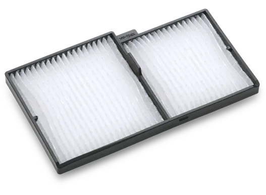  Projector Air Filter model: ELPAF29 / V13H134A29
