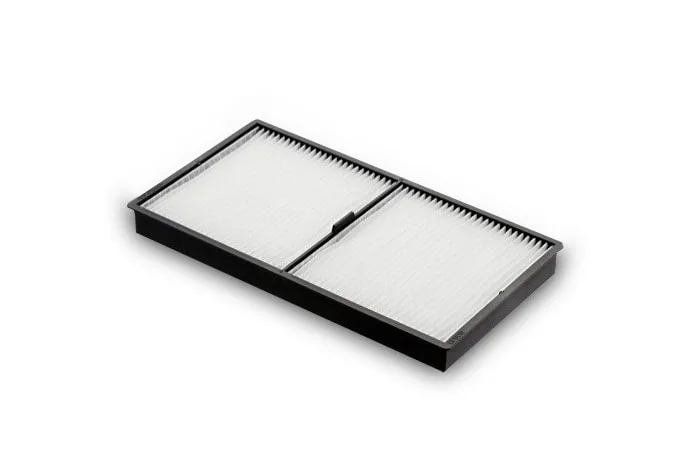 ELPAF52 AIR FILTER (FOR EB-L25000U)