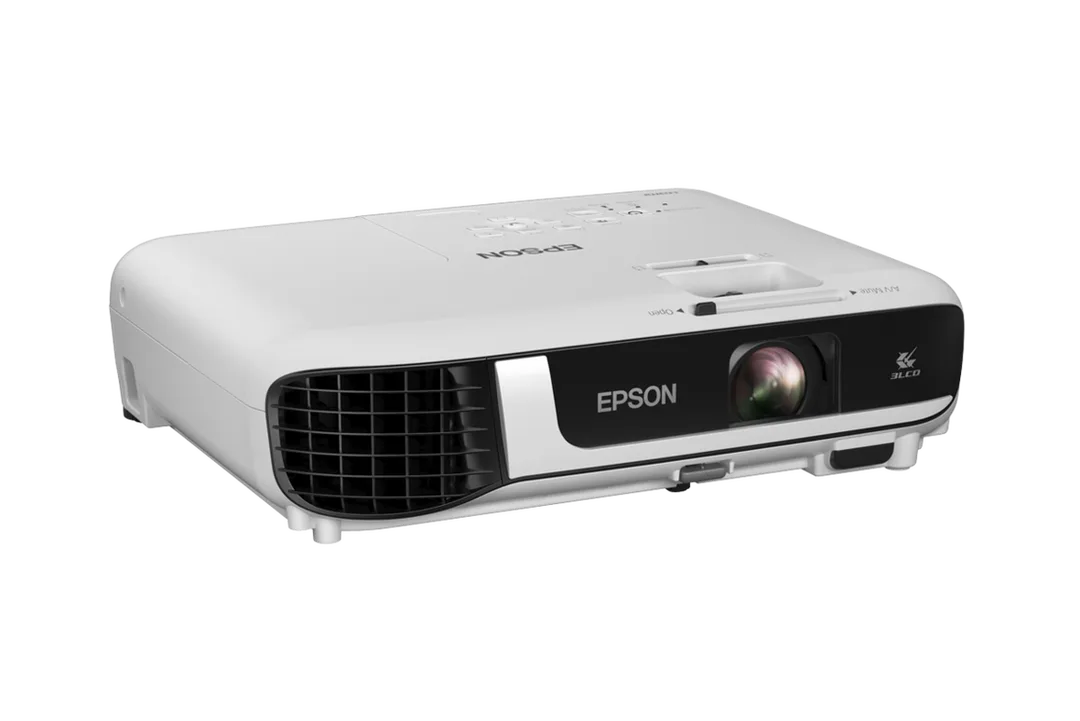 Normal Projector 