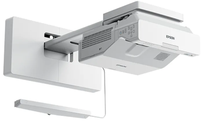 Projector High Brightness