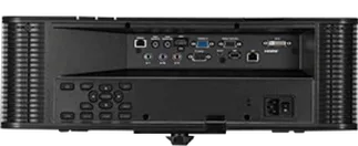 Projector For Computer Ricoh PJ WUL6280