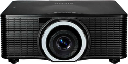 Projector For Computer Ricoh PJ WUL6280