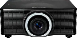 Projector For Computer Ricoh PJ WUL6280